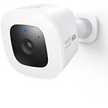 Caméra de sécurité Eufy  Spotlight Cam Pro 2K