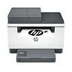 Imprimante laser noir et blanc HP Color LaserJet Pro M234sdwe