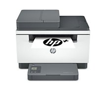 Imprimante laser noir et blanc HP  Color LaserJet Pro M234sdwe