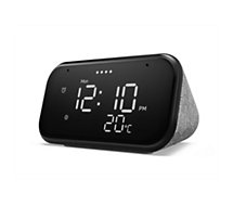 Assistant vocal Lenovo  Smart Clock Essential