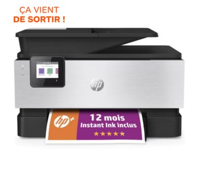























	






	
		
			
		
		
		
		
			
				
				
					Imprimante jet d'encre HP OfficeJet Pro 9019e
				
			
			
			
			
		
	
	
	


