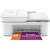 Imprimante jet d'encre HP DeskJet 4122e