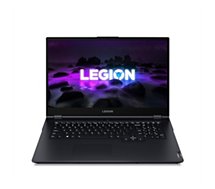 PC Gamer Lenovo  Legion5 17ACH6H-590