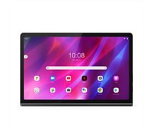 Tablette Android Lenovo  YOGA TAB11 256Go