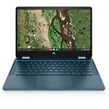 Chromebook HP  X360 14b-cb0005nf