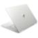 Location PC Hybride HP Spectre X360 14-ea0152nf OLED