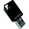 Clé Wi-Fi Netgear A6100 WIFI USB Nano AC600
