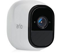 Caméra de sécurité Arlo  supplémentaire PRO sans fil - VMC4030