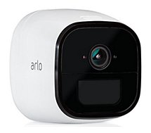Caméra de sécurité Arlo  GO - Mobile (avec SIM) VML4030