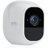 Caméra de sécurité Arlo  PRO 2 supp sans fil VMC4030P