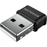 Clé Wi-Fi Netgear  A6150 WiFi AC1200 USB 2.0 Format Nano