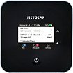 Box 4G Netgear MR2100 Nighthawk 4G LTE WiFi AC DualBand