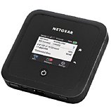 Box 5G Netgear  MR5200-100EUS 5G WIFI 6