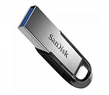 Clé USB Sandisk  ULTRA FLAIR 128GB
