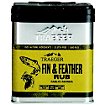 Epices barbecue Traeger FIN & FEATHER RUBS - 230 g