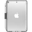 Coque Otterbox iPad Mini Symmetry transparent