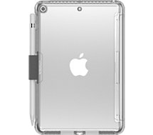 Coque Otterbox  iPad Mini Symmetry transparent