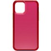 Coque Lifeproof iPhone 11 Pro Slam bleu/rose