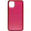 Coque Lifeproof iPhone 11 Pro Max Slam bleu/rose