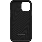 Coque Lifeproof iPhone 11 Pro Wallet noir