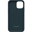 Coque Lifeproof iPhone 11 Pro Wallet gris