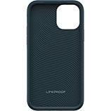 Coque Lifeproof  iPhone 11 Pro Wallet gris