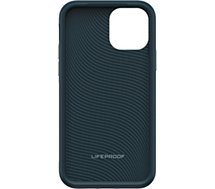 Coque Lifeproof  iPhone 11 Pro Wallet gris