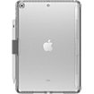 Coque Otterbox iPad 8 Gen/ 10.2 Symmetry transparent