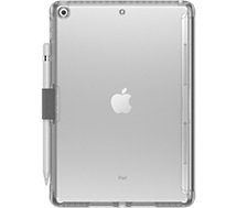 Coque Otterbox  iPad 8 Gen/ 10.2 Symmetry transparent