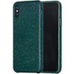 Coque Pela iPhone 11 Pro EcoFriendly vert