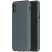Coque Pela iPhone 11 Pro EcoFriendly gris