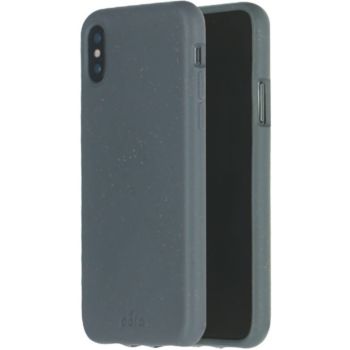 Pela iPhone 11 Pro EcoFriendly gris