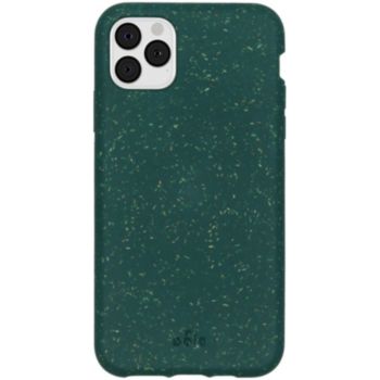 Pela iPhone 11 Pro Max EcoFriendly vert