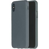 Coque Pela iPhone 11 Pro Max EcoFriendly gris