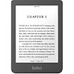 Liseuse eBook Kobo Clara HD Noire 6" 300p 8Go