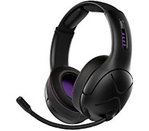 Casque gamer PDP  VICTRIX GAMBIT HEADSET PS5