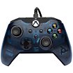 Manette PDP FILAIRE XBOX 2021 BLUE