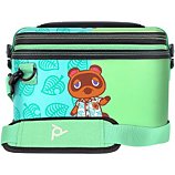 Housse de protection PDP  Pochette ANIMAL CROSSING SWITCH