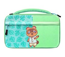 Housse de protection PDP  Pochette ANIMAL CROSSING SWITCH