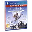 Jeu PS4 Sony Horizon Zero Dawn Complete Edition HITS