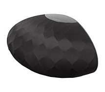 Enceinte résidentielle Bowers And Wilkins  Formation Wedge noir