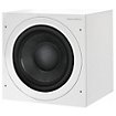 Caisson de basse Bowers And Wilkins ASW608