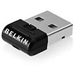 Clé Bluetooth Belkin mini Bluetooth 4.0 class 2 10m