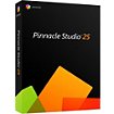 Logiciel de photo/vidéo Pinnacle Studio 25