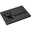 Disque dur interne Kingston SSD 240Go A400