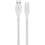 Câble USB C Belkin 1M Blanc
