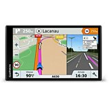 GPS Garmin  DriveSmart 61 SE LMT-S