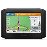 GPS Garmin  Zumo 396 LMT-S