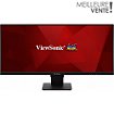 Ecran PC Viewsonic VA3456