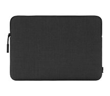 Housse Incase  MacBook Air 13'' Slim graphite